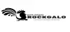 Logo for Radio RockGalo