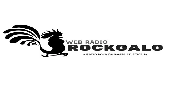 Radio RockGalo