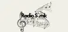 Logo for Radio S .mk