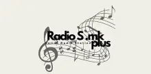 Radio S Plus .MK