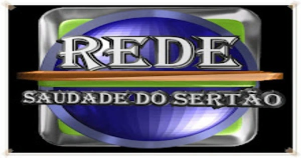 Radio Saudade do Sertao