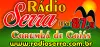 Radio Serra FM 87.9