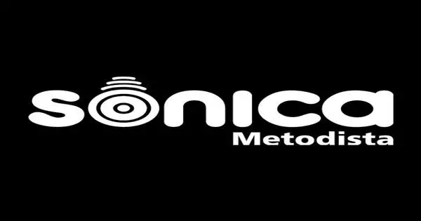Radio Sonica