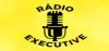 Radio Studio Executive Web