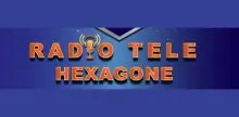 Radio Tele Hexagone