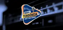 Radio Tendencia FM