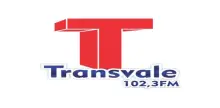 Radio Transvale