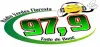 Radio Verdes Floresta FM