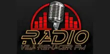 Radio Vila Renacer FM