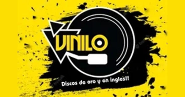 Radio Vinilo