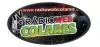Logo for Radio Web Colares