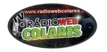 Radio Web Colares
