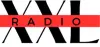Logo for Radio XXL