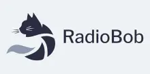 Radiobob