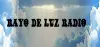 Rayo De Luz Radio