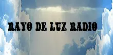 Rayo De Luz Radio