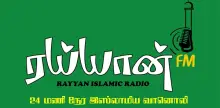 Rayyan FM