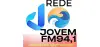 Rede Jovem FM94.1