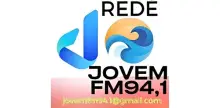Rede Jovem FM94.1
