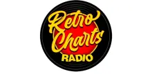 Retro Charts Radio