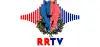 Logo for Rhino Radio TV