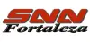 Logo for SNN Fortaleza
