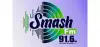 Smash FM 91.6