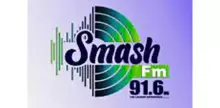 Smash FM 91.6