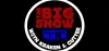 The Big Show WAAC 92.9