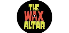 The Wax Altar