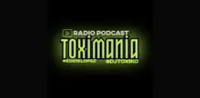Toximania Radio