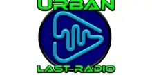 Urban Last Radio