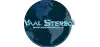 Logo for Vaal Stereo