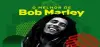 Vagalume.FM – O Melhor de Bob Marley