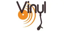 Vinyl Radio NZ