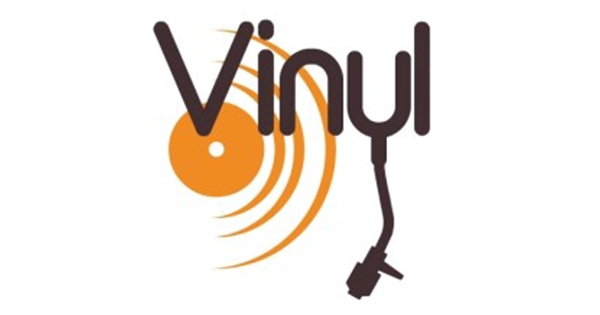 Vinyl Radio NZ