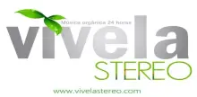 Vivela Stereo Radio