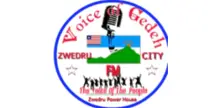 Voice Of GEDEH