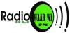 WAAR WI FM 104.9