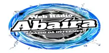 Web Radio Abaira
