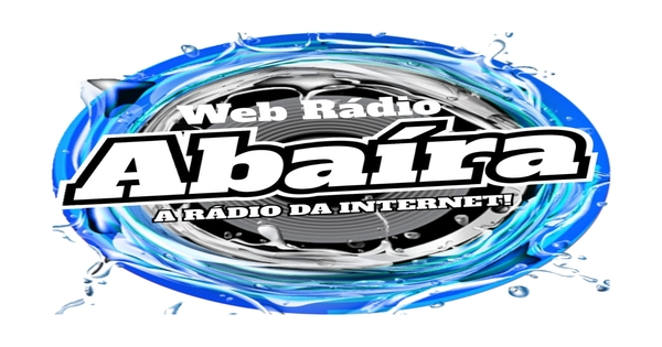 Web Radio Abaira