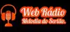 Web Radio Melodia do Sertao