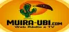 Web Radio Muira-Ubi