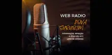 Web Rádio Nova Surubim