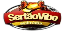 Web Radio Sertao Vibe