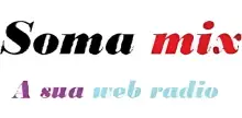 Web Radio Soma Mix