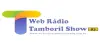 Web Radio Tamboril Show 83