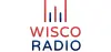 Wisco Radio
