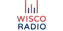 Wisco Radio