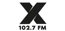 XFM 102.7